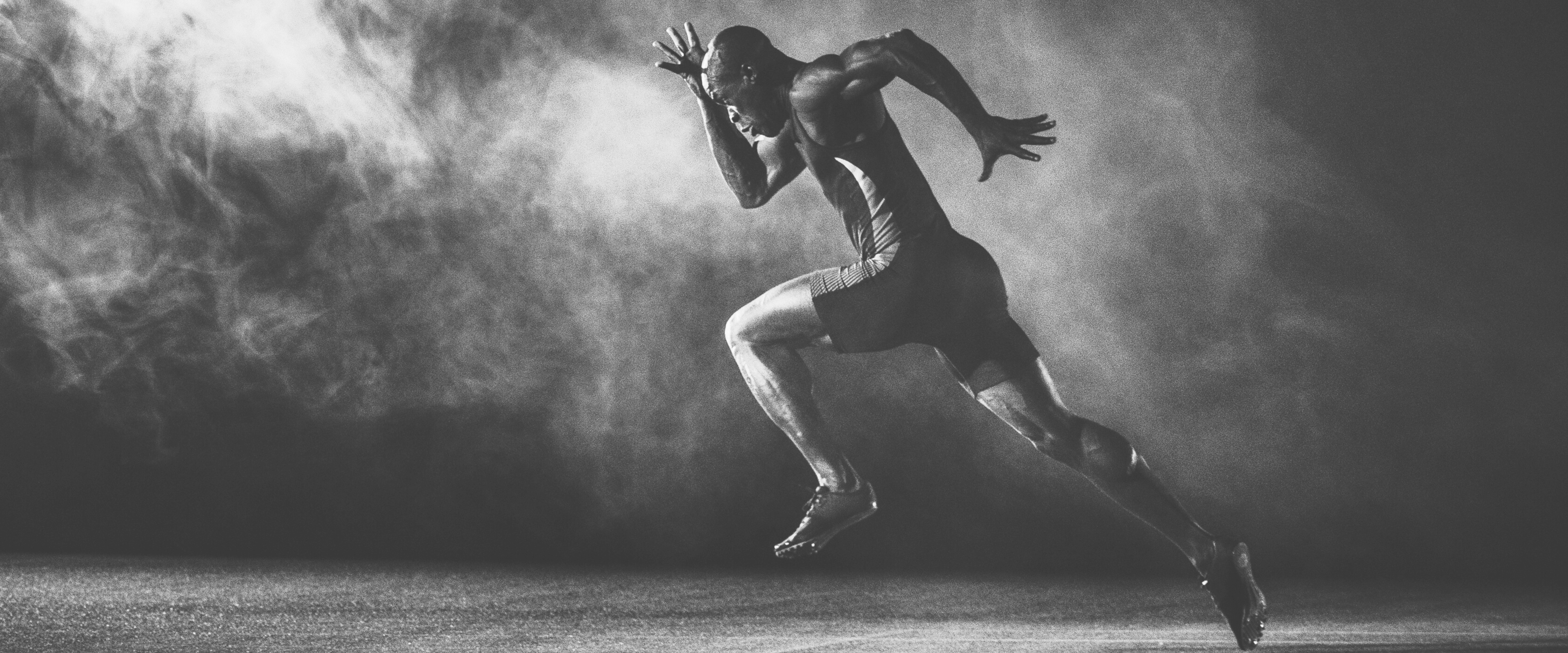 Creatine Monohydrate for Athletic Performance