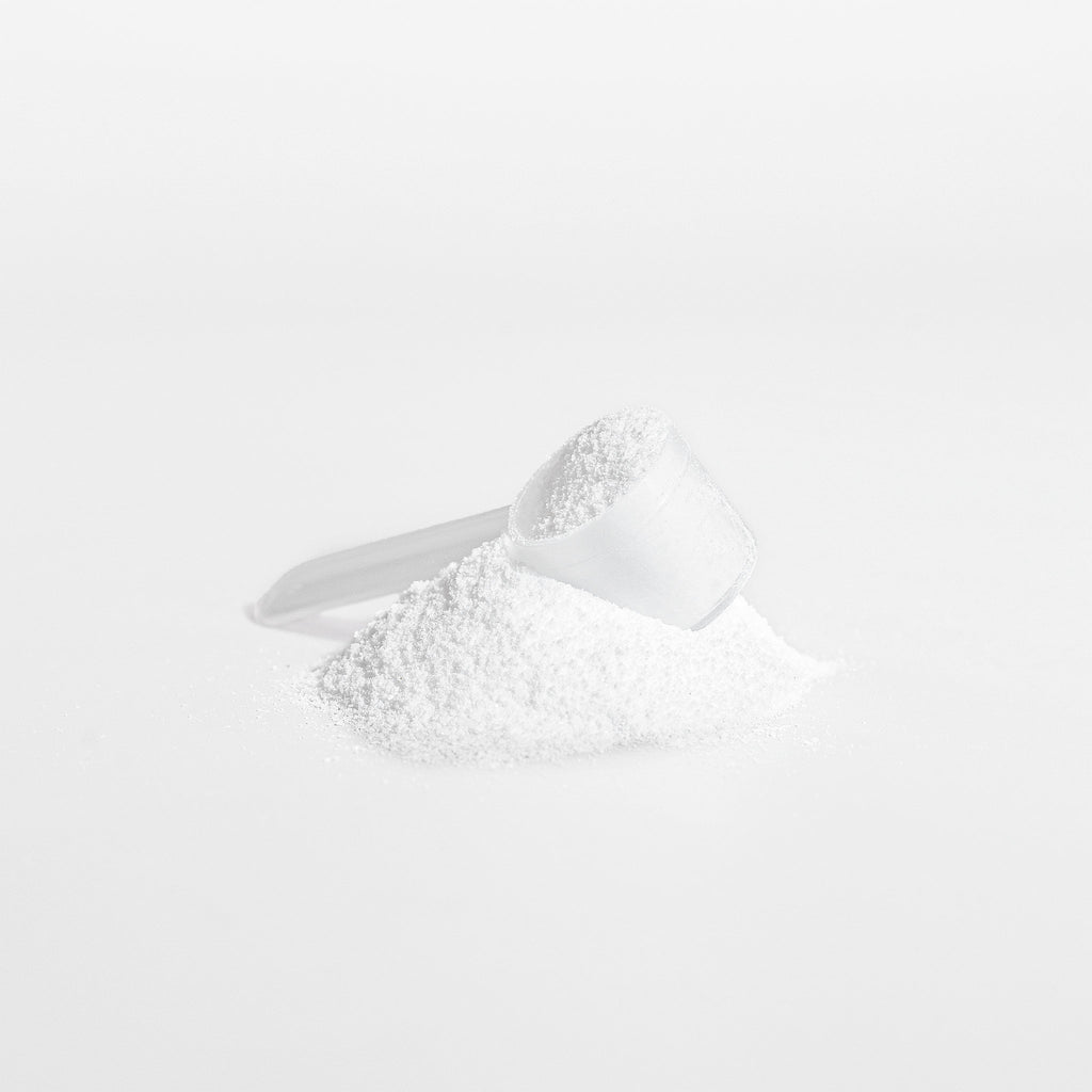 100% Pure Creatine Monohydrate