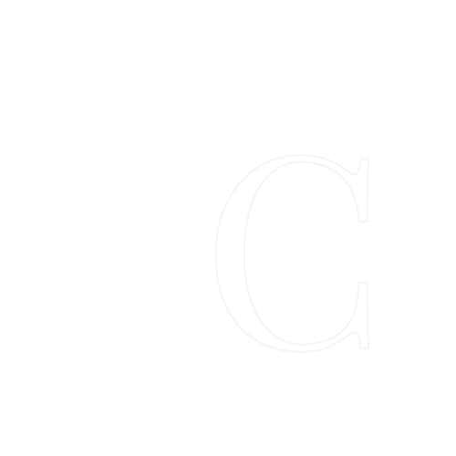 Nordic Creatine